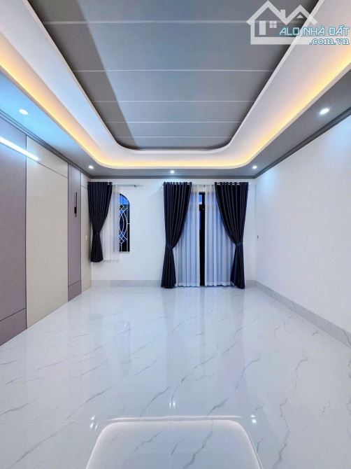 Nhà Đẹp Giá Hời – Chốt Nhanh Có Ưu Đãi – Liên Hệ Chính Chủ - 4