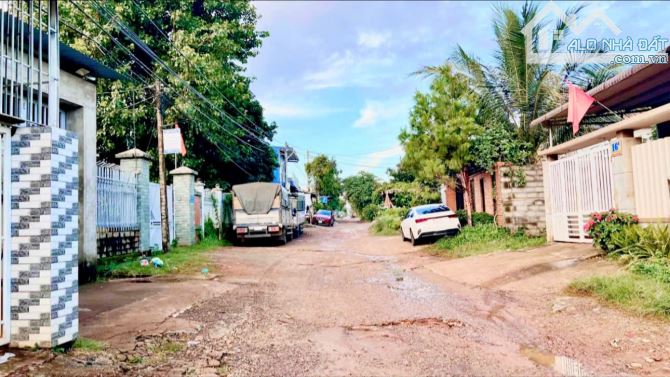Nhà Mặt Tiền A7 Phạm Ngũ Lão chỉ 3tỷ380 ( Chuẩn bị lên đường thông Trung Nguyên) - 4