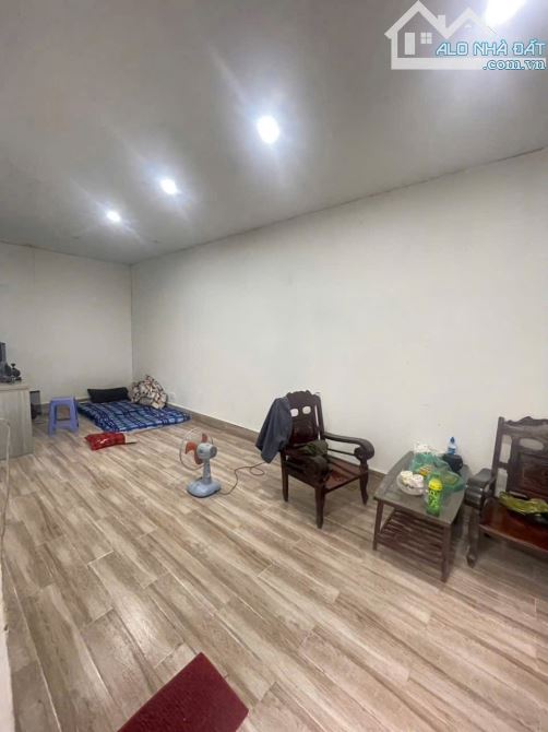 Xưởng Mặt Tiền Đường chính Thiện Tân Vĩnh Cửu Đồng Nai 630m2 Gần Cụm Havas - 4