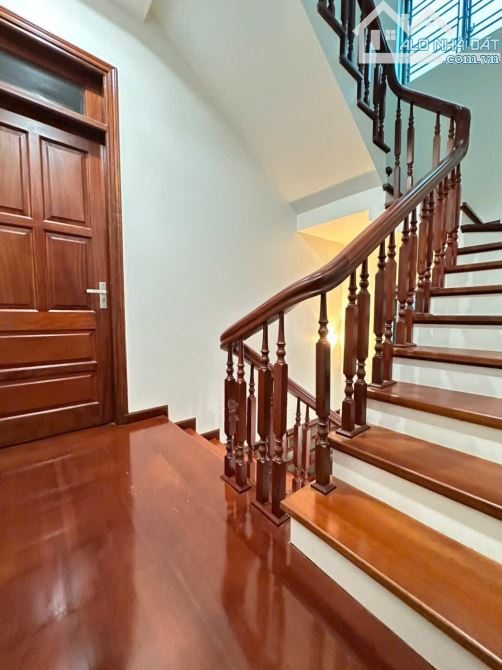 Bán nhà 3 Tầng độc lập 90 M Trung Lực Đằng Lâm Hải An - 4