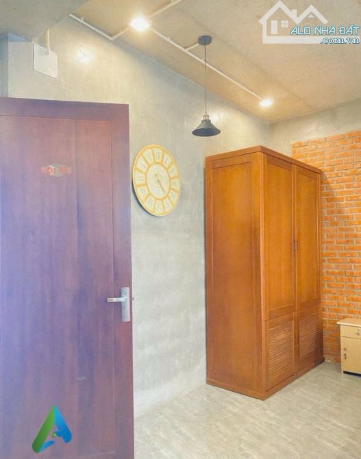 HOT HOT HOT🆘🆘🆘🆘BÁN TÒA CĂN HỘ 5 TẦNG – KHUÊ MỸ ĐÔNG 15-NGŨ HÀNH SƠN-ĐÀ NẴNG-GIÁ 18,8tỷ - 4