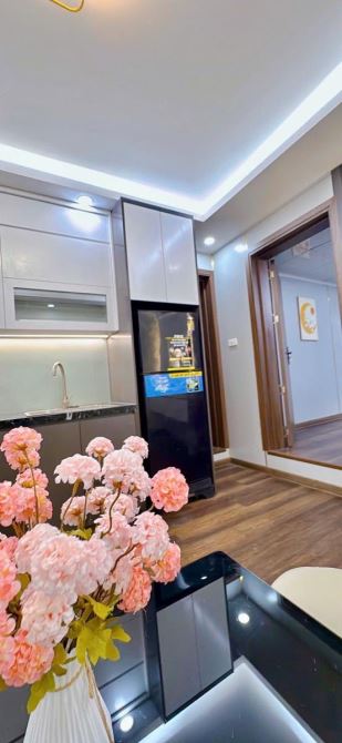 💎 VỊ TRÍ ĐẮC ĐỊA - KẾT NỐI MỌI NGẢ ĐƯỜNG TRUNG TÂM - 70M2 - TẦNG 3 - 2 NGỦ - 3.385 TỶ - 4