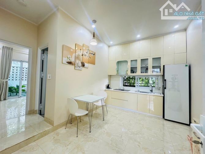CHO THUÊ CĂN NHÀ NHỎ XINH - KIỆT LƯƠNG VĂN CAN (GẦN PHAN CHU TRINH )- AN CỰU- TP HUẾ - 4