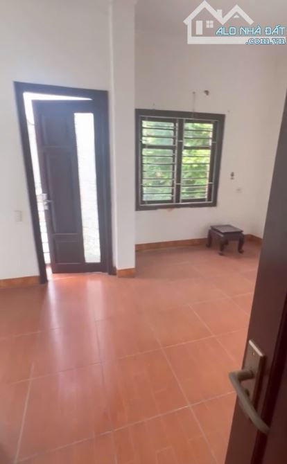 NGON BỔ RẺ BÁN ĐẤT TẶNG NHÀ 3 TẦNG TẠI PHÚC LỢI - 4