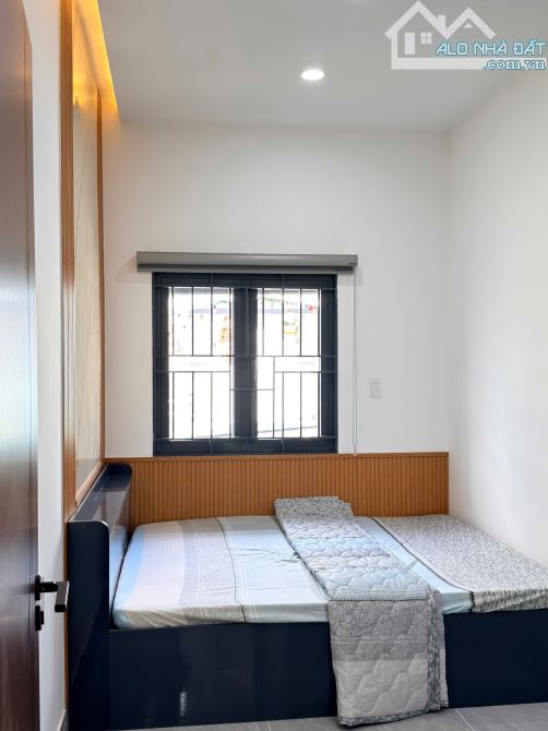 💥🏡 BIỆT THỰ CHỈ NHỈNH 6 TỎI SANG TRỌNG, HIỆN ĐẠI 🌟💥 - 4