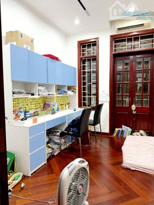 💥Nhà đẹp Khuất Duy Tiến - Thanh Xuân. Dt 55m2. 5 tầng. Mặt tiền 4.2m. Giá hơn 17 tỷ - 4