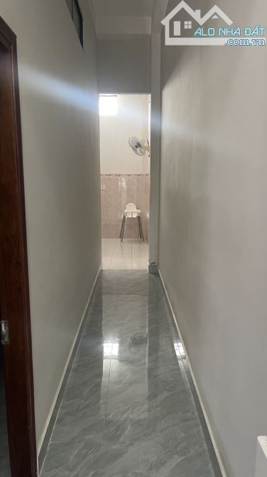 🎉🎉BÁN NHÀ 2TẦNG 4PN CÓ PN DƯỚI. 🔲 DT: 143m2 ngang 5m đường Huy Cận đường rộng 5.5m lề 3 - 4