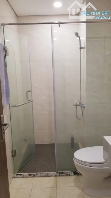 Chung cư Ecodream, 300 Nguyễn Xiển. Nhà đẹp. - 4
