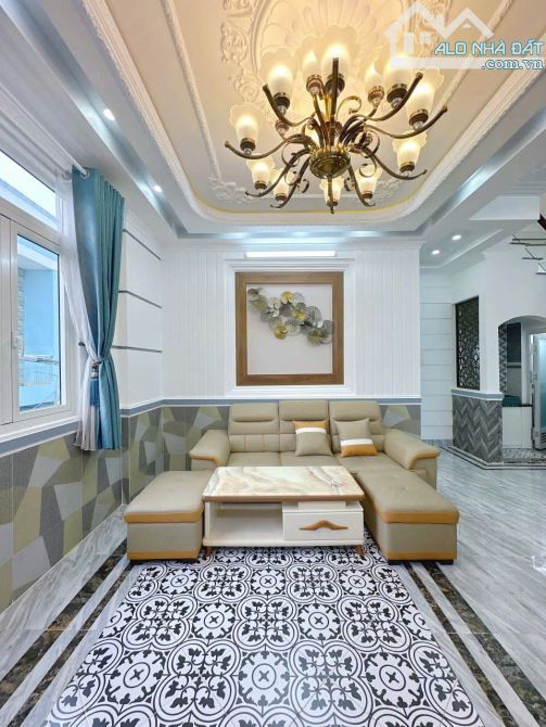 nhà bán góc 2 mặt tiền trục chính hẻm 678 và hẻm 567 hồ bún xáng, giá bán 3 tỷ 890 - 4