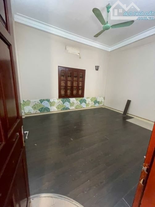 Bán Đất tặng Nhà 2 tầng Phân lô, ô tô, kinh doanh Xuân La Tây Hồ,166m, MT15m, chỉ 19.9 tỷ - 4