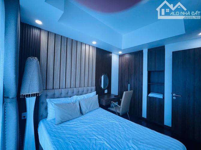 🏠 SIÊU HOT!!  BÁN CĂN HỘ "VIEW VÔ CỰC" HIYORI NHƯNG GIÁ MỀM -  CƠ HỘI VÀNG ĐẦU TƯ ! - 4
