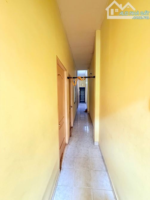 Chỉ 9.5 tỷ, Nhà 3 tầng, 4.2x13m, 51m2, HXH 5m, Nguyễn Đình Khơi, P4 - 4