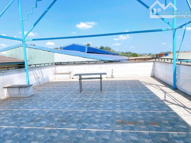 Bán Biệt Thự mặt tiền Lê Ngô Cát, Hố Nai 3, Trang Bom, 1500m2, giá 21 tỷ - 4