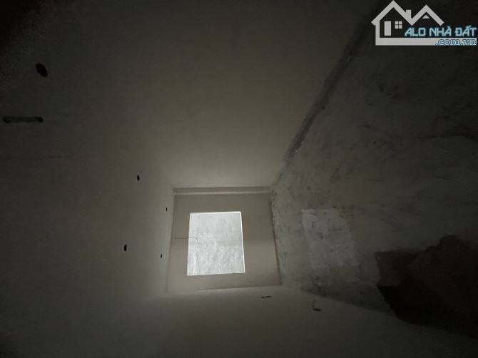 Bán Nhà Dòng Tiền CCMN Ngõ Chợ Khâm Thiên - Xã Đàn 7 Tầng 24 Phòng Full Nội Thất - 4