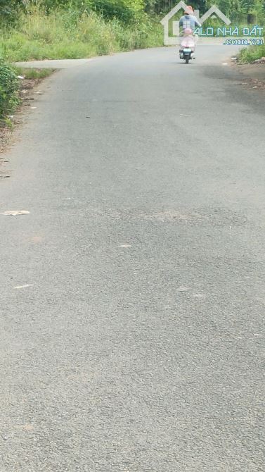 🔥 BÁN GẤP ĐẤT BÌNH SƠN 2 MẶT TIỀN – 2.527M², CÓ 300M² THỔ – GIÁ 26 TỈ TL - HẺM ĐƯỜNG 769 - 4