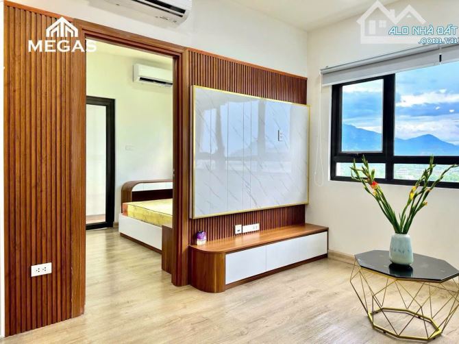 Bán căn hộ SSH07 Ha Quang 1  săp có sổ - 4