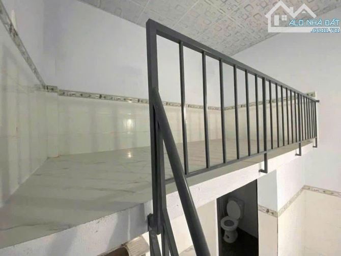 GẤP ‼️ Chính chủ cần bán dãy trọ 1TỶ435 - đường Đinh Đức Thiện xã Bình Chánh - 4