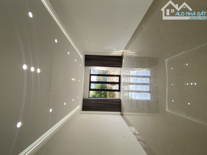 BÁN GẤP NHÀ PHÂN LÔ VỈA HÈ VĂN PHÚ Ô TÔ TRÁNH KD SẦM UẤT- 50m²🔥GẦN ĐƯỜNG GẦN QUANG TRUNG - 4