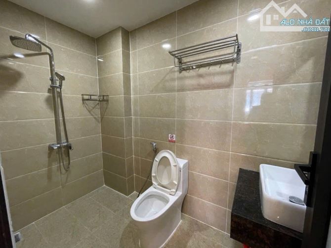 🔥SIÊU HIẾM TÒA CĂN HỘ 6 TẦNG–MỸ ĐA ĐÔNG 8,PHỐ TÂY SẦM UẤT-NGŨ HÀNH SƠN,ĐÀ NẴNG🔥 - 4