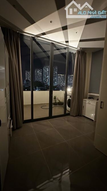 🌟Siêu Phẩm Nhà Phố - 45m2 - 4 Tầng BTCT - Tân Hưng Q7 - chỉ hơn 6 Tỏi TL - 4