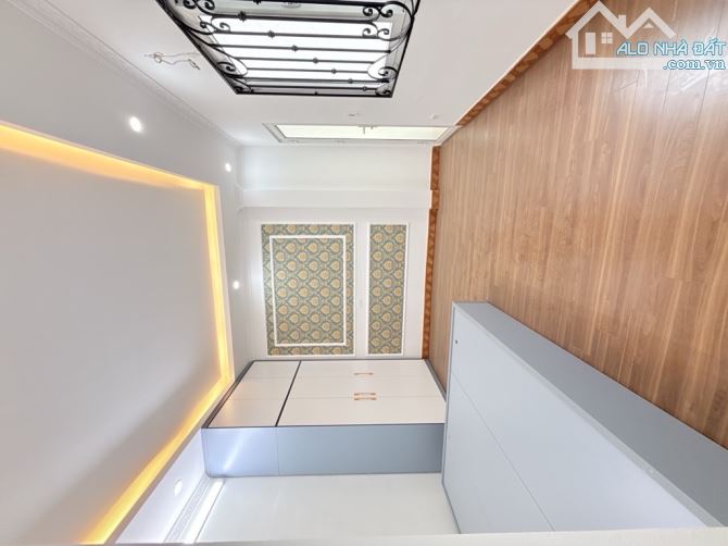 35M-HOÀNG MAI-Ô TÔ ĐỖ CỔNG-30M RA PHỐ-6,05 TỶ - 4