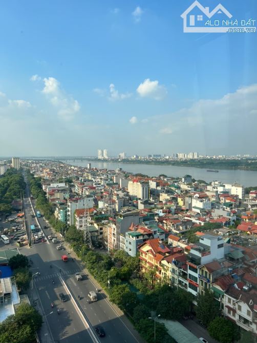 BÁN CĂN GÓC T3 HƯỚNG SÔNG TẠI SUN GRAND ANCORA – SỐ 3 LƯƠNG YÊN (CĐT SUNGROUP) - 4
