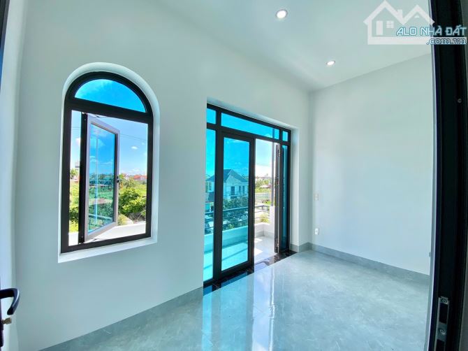 🏡 Cần bán nhà 3 tầng sát ga dự án đường sắt Lào Cai – Hà Nội – Hải Phòng (xã Kiến Minh) - 4