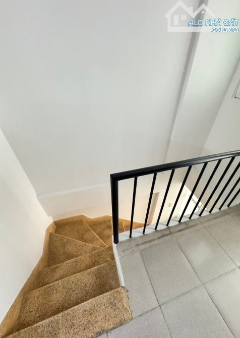 BÁN GẤP SHOPHOUSE CT4B – KHU ĐÔ THỊ VĨNH ĐIỀM TRUNG, NHA TRANG 2pn 2 toilet - 4
