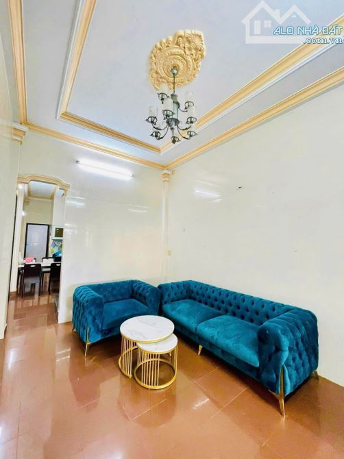🧧🪭 NHÀ 2 TẦNG MẶT TIỀN HOÀNG DIỆU - GẦN CHỢ TÂY LỘC – TẶNG 5 PHÒNG TRỌ - TP HUẾ - 4