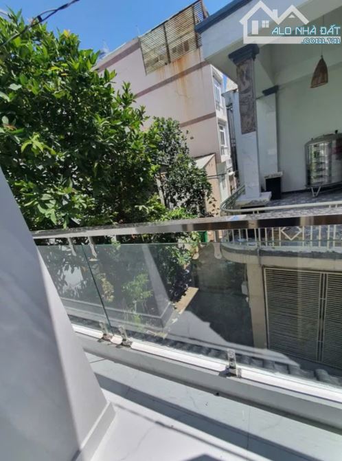 Bán nhà Trần Thị Cờ Quận 12 – 54m2 (4.3x14m), 2 tầng, 3PN, sổ hồng riêng chỉ 3.9 tỷ - 4