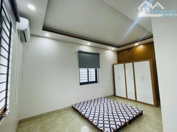 🏡 NHÀ 2 TẦNG LÔ GÓC TRÚC BẠCH – 135M² – KĐT NAM HÒA XUÂN – DÒNG TIỀN 15TR/THÁNG - 4