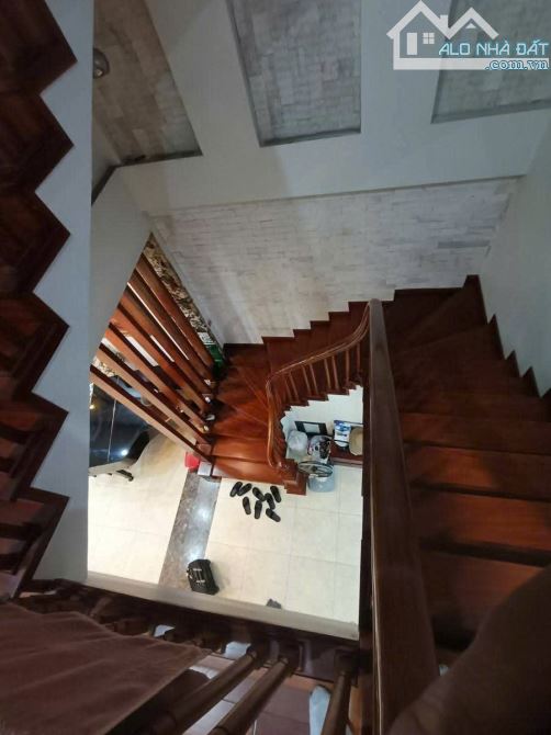 Phân Lô Nguyễn Viết Xuân,Thanh Xuân 80m, 6 tầng, ô tô tránh, kinh doanh tốt. Giá chỉ 2x tỷ - 4