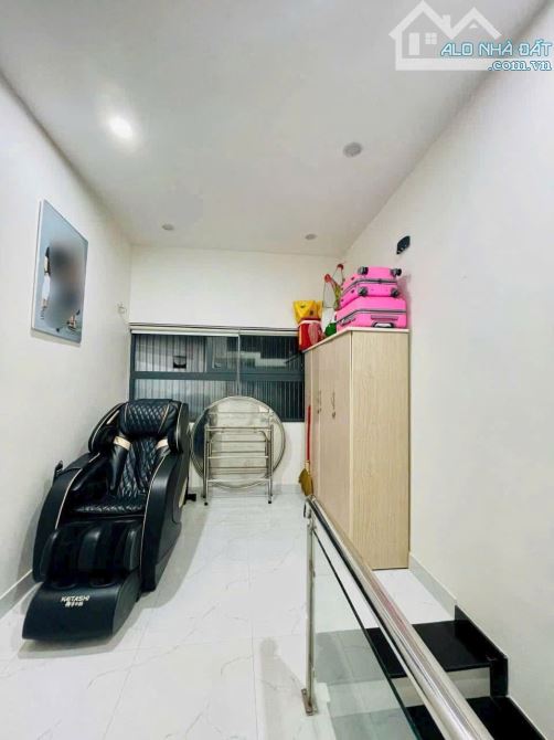 Bán mặt tiền Ngự Bình, phường trường an. Tp Huế chỉ nhỉnh 4 tỷ. Dòng tiền 8tr/th 🚨 - 4