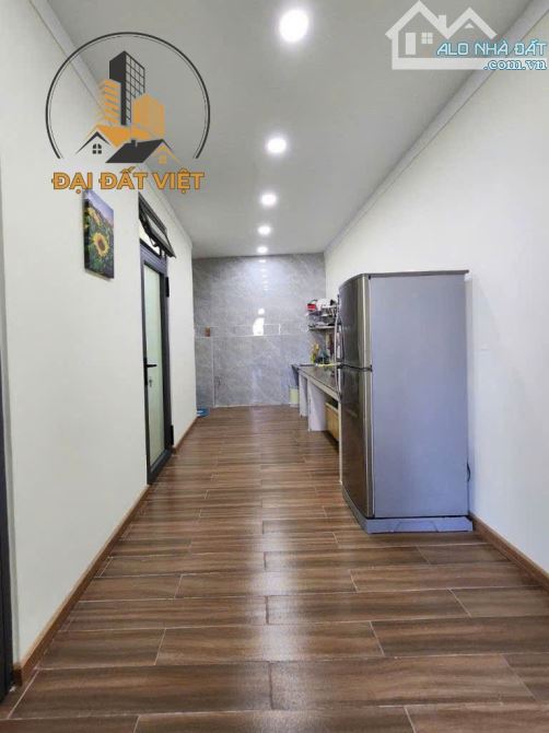 🏘️✨🏘️BÁN NHÀ HẢI THƯỢNG✨✨✨ - P5 - ĐÀ LẠT -🌲✨🌲 CHỈ VỚI 3.6 TỶ🌲✨🌲 - 4