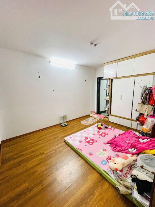 Chung cư  ecohom  2 ngủ đủ công năng view Trung tâm thành phố - 4