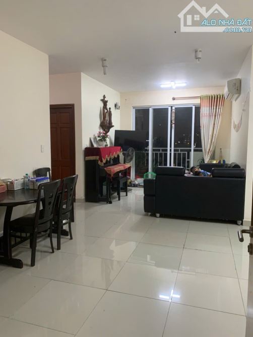 Cần tiền Giảm thêm 200tr bán căn góc cực đẹp 3PN 2WC 107m2,Sổ Hồng, Kế Phạm Văn Đồng - 4