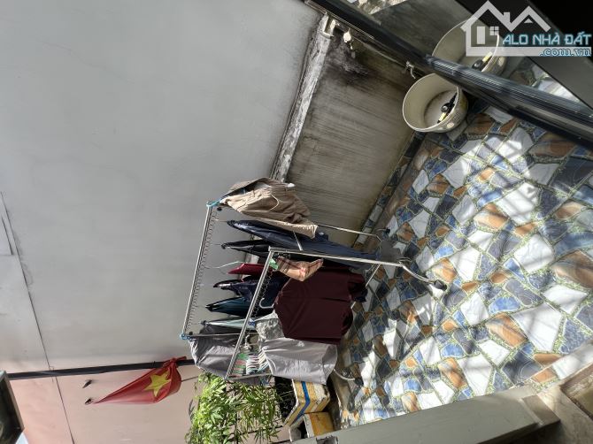Chính chủ bán nhà q2 , cần bán gấp , nhà thoáng mát , khu dân cư an ninh - 4