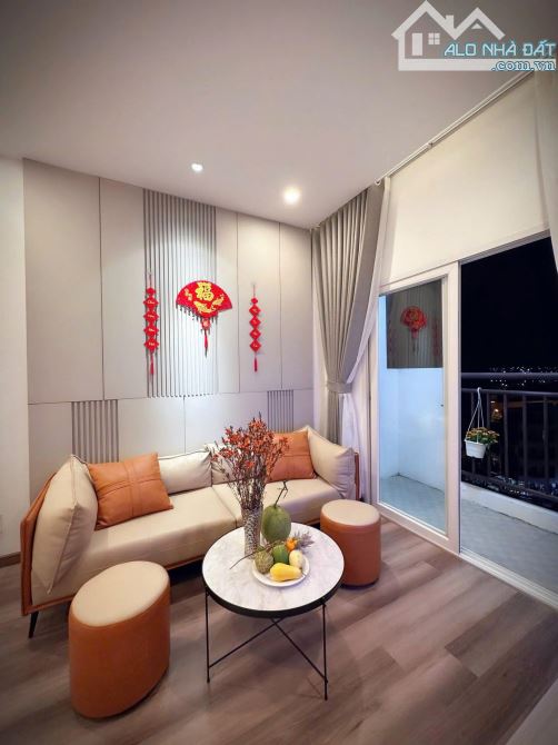 📌📌📌LÀM VIỆC TRỰC TIẾP GIÁ TỐT !!!bán căn hộ chung cư nesthome chu huy mân - 4