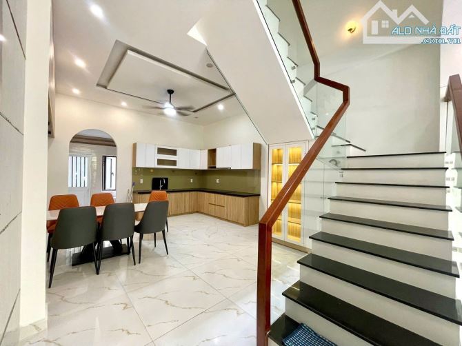 📌📌📌LÀM VIỆC TRỰC TIẾP GIÁ TỐT !!!bán nhà 4 tầng mặt tiền nguyễn huy tự - 4