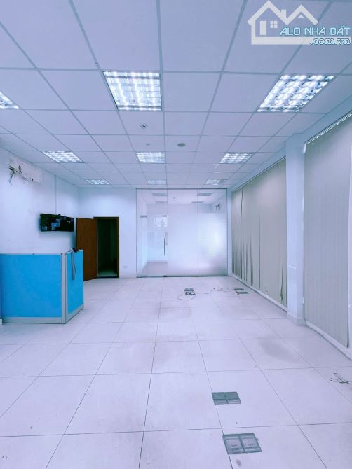 XT553 Cho thuê nhà xưởng gần 2000m2  KCN NHƠN TRẠCH - ĐỒNG NAI - 4
