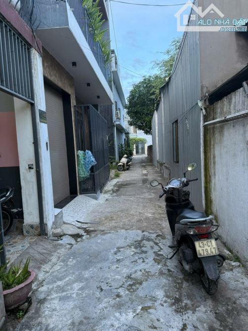 📌📌📌LÀM VIỆC TRỰC TIẾP GIÁ TỐT !!!bán nhà kiệt trần đình tri - 4