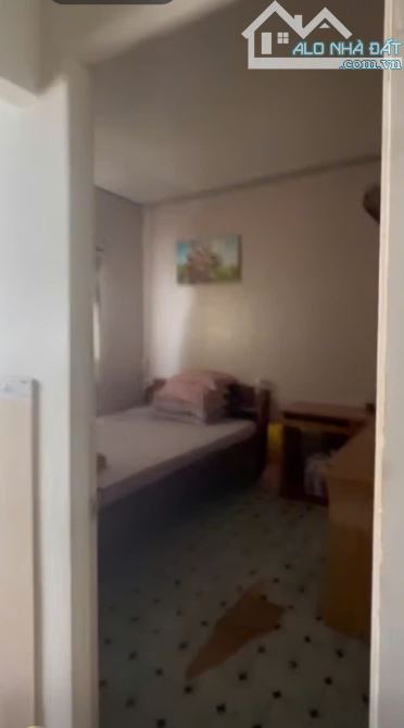 📌📌📌LÀM VIỆC TRỰC TIẾP GIÁ TỐT !!!bán nhà 2 tầng kiệt 266 hoàng diệu - 4