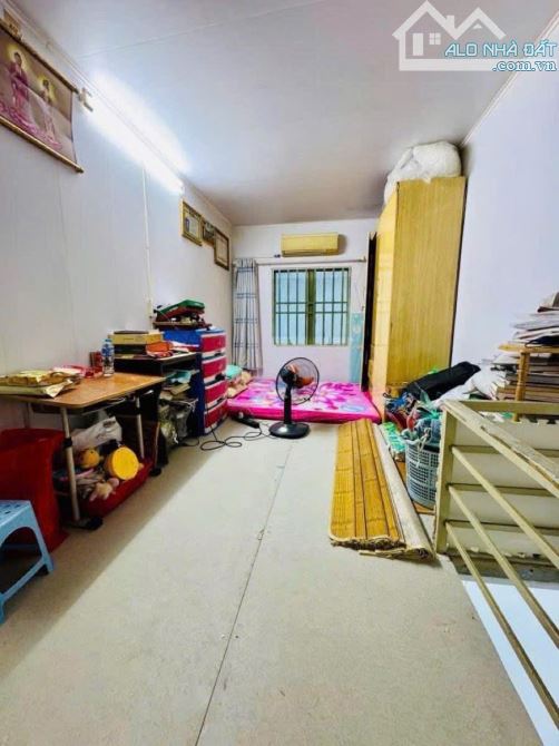 Bán gấp nhà phố  Bùi Xương Trạch 20m  3 tầng 3mt  1.6  tỷ - 4