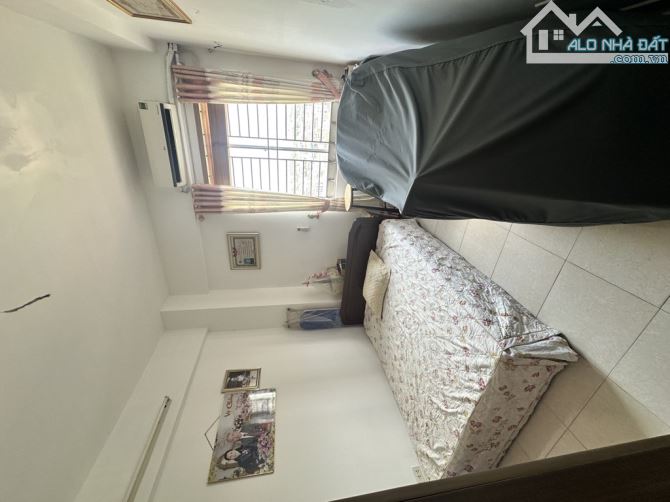 BÁN CĂN GÓC CT09 VIỆT HƯNG, LONG BIÊN – 83 M², 3 PHÒNG NGỦ, GIÁ 4.7 TỶ - 4