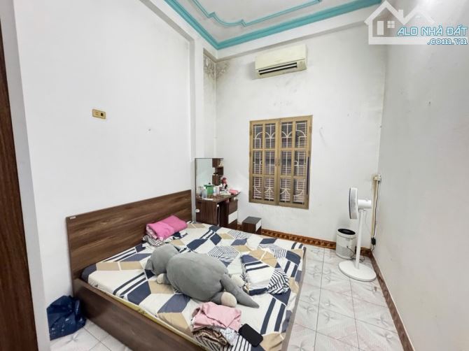 🏡 Nhà đẹp giá hời dưới 10 tỷ – Phân lô ô tô ngủ trong nhà, cạnh Park City, Hà Đông - 4