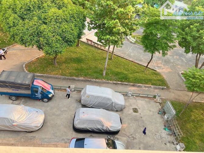 Bán nhà 1/.Quang trung.đường nhựa 8M kinh doanh đa ngành.ngay chợ hạnh thông Tây. - 4
