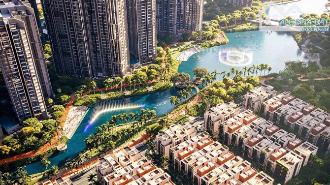 MỞ BÁN TÒA CT5 THE GLOBAL CITY NGAY CÔNG VIÊN NHẠC NƯỚC LỚN NHẤT ĐÔNG NAM Á,ƯU ĐÃI HẤP DẪN - 4