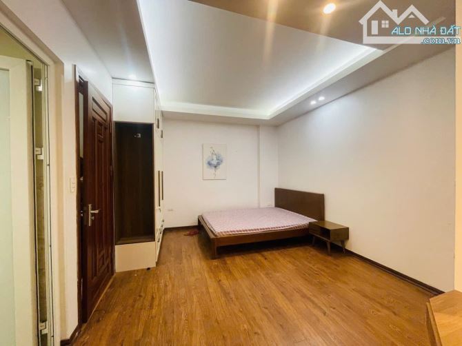Trần Duy Hưng – 35m² x 5T, giá chỉ 9.8 tỷ - 4