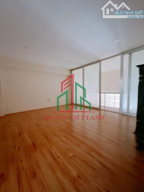 ĐẮC ĐỊA TRUNG TÂM PHỐ CŨ - 9,52x28,9m ( NỞ HẬU 10,3m) •SẴN DÒNG TIỀN THUÊ ỔN ĐỊNH - 4