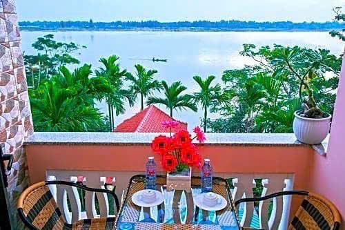 🏆 HOMESTAY HỘI AN 4 TẦNG VIEW SÔNG – MẶT TIỀN NGUYỄN TRI PHƯƠNG 🏆 - 4